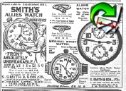 Smith 1918 01.jpg